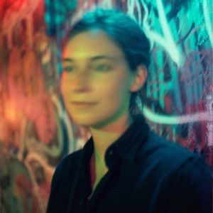 Meet your Posher, Abbey